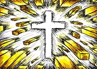Crossblocks