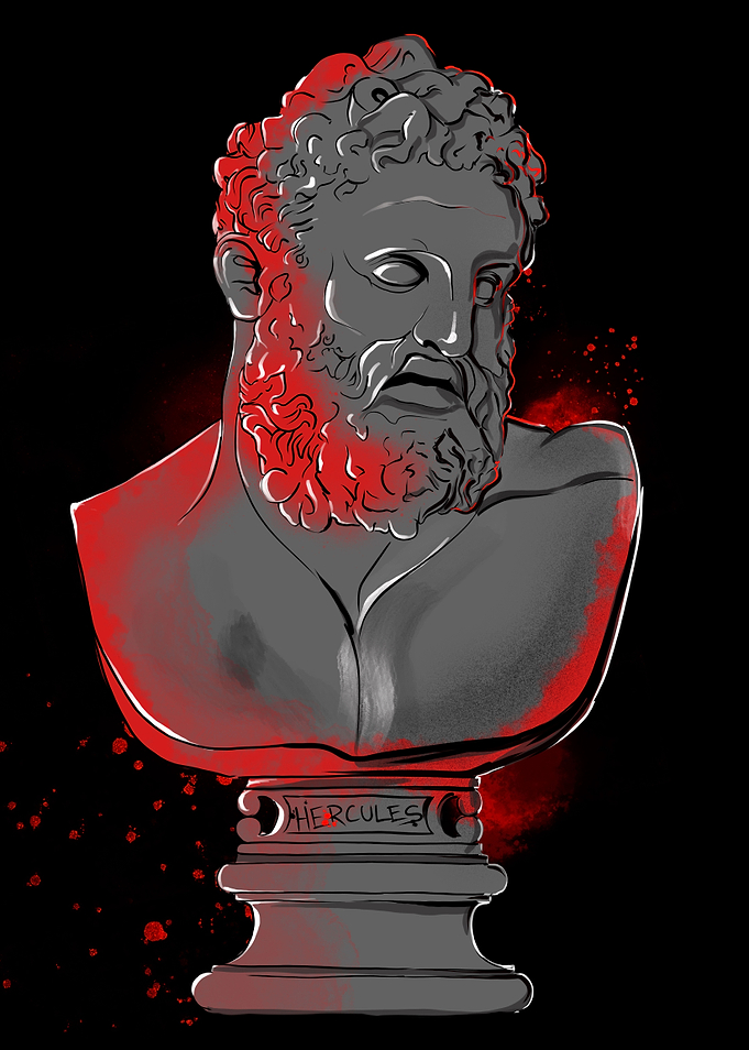 HERCULES