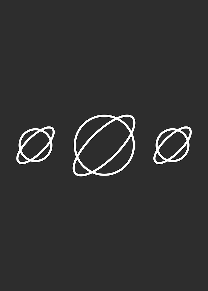 Circles