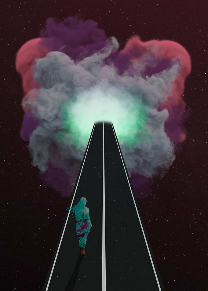 To the Other Side