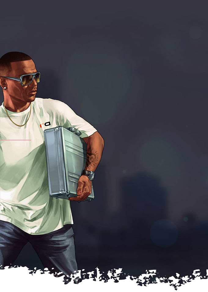 Black Business