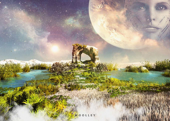 Onirism08
