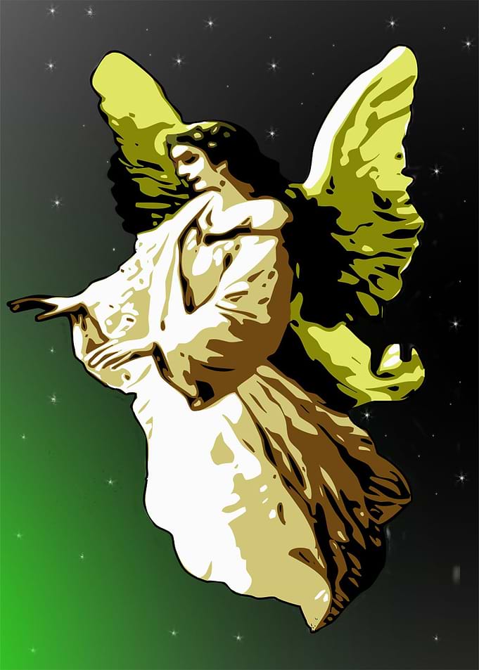 ANGEL