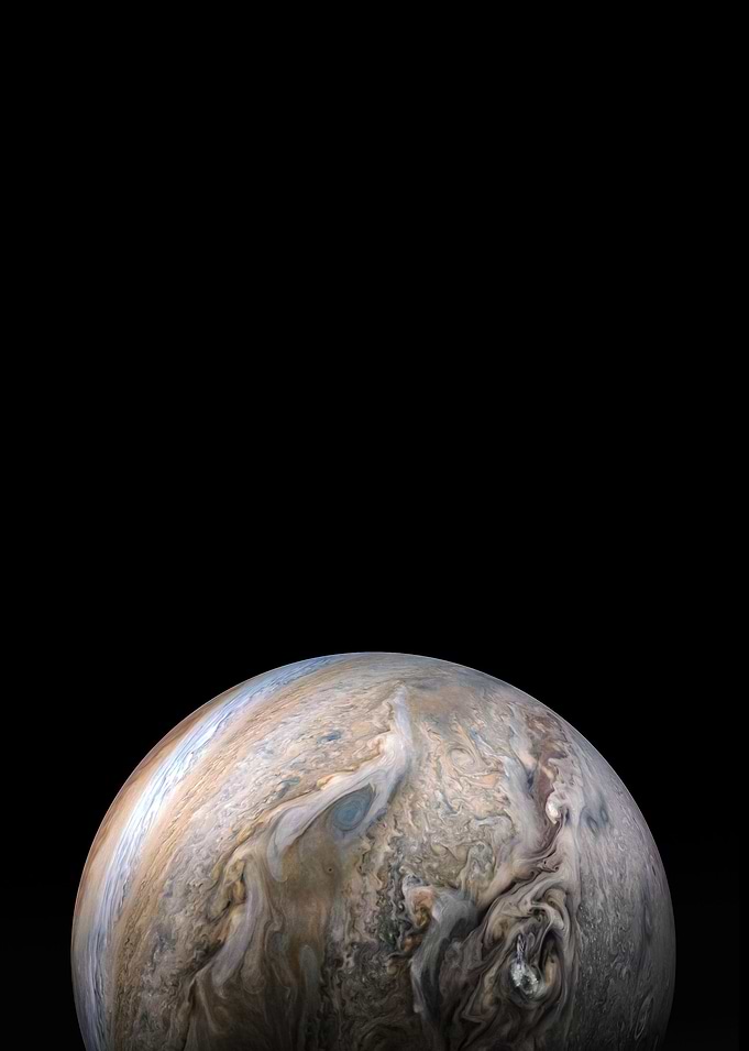 Jupiter