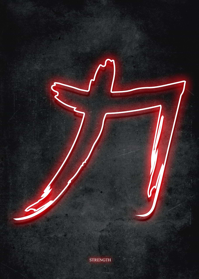 Strength