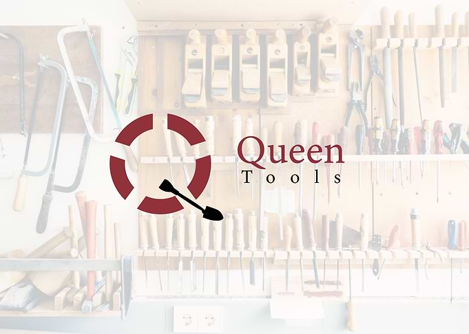 Queen Tools
