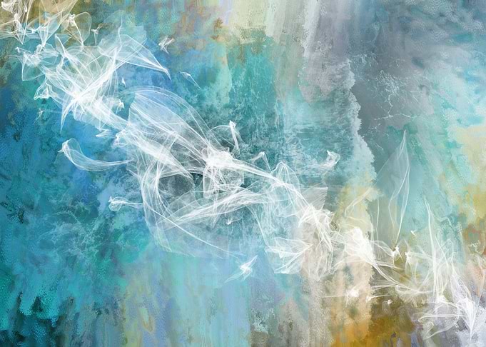 Abstract