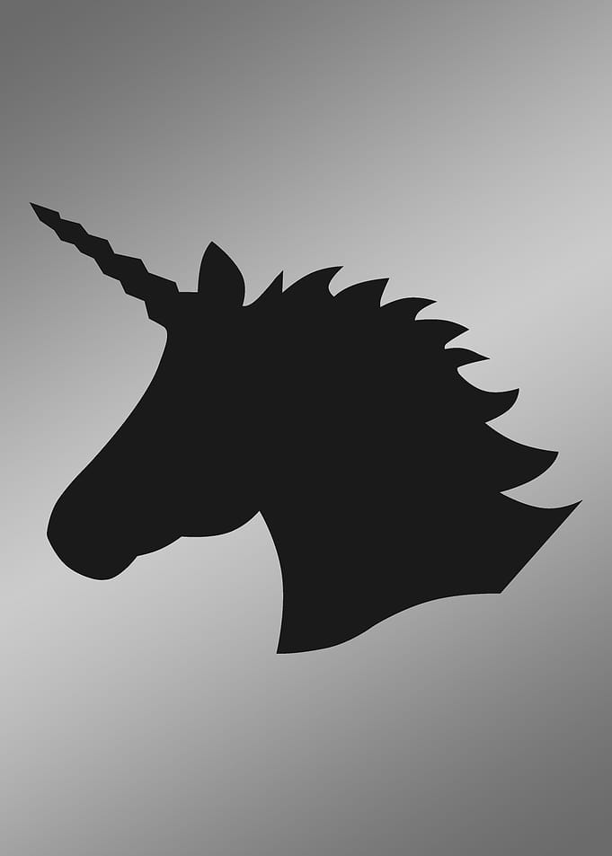 Unicorn V2