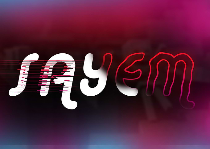 Sayem