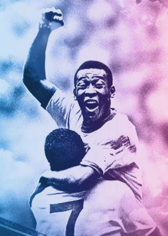 Pele