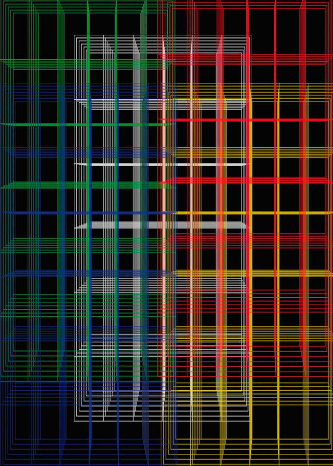 Abstract background