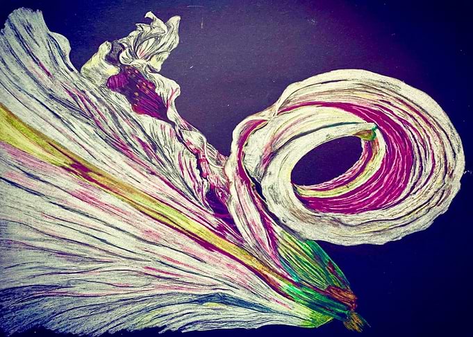 Stargazer