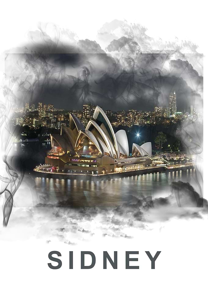 Sidney
