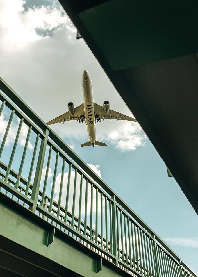 Airplane 5