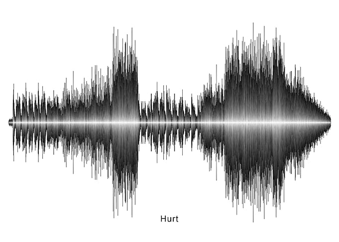 Nine Inch Nails Soundwave