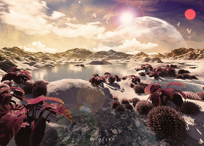 Onirism05
