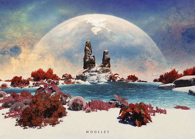 Onirism06