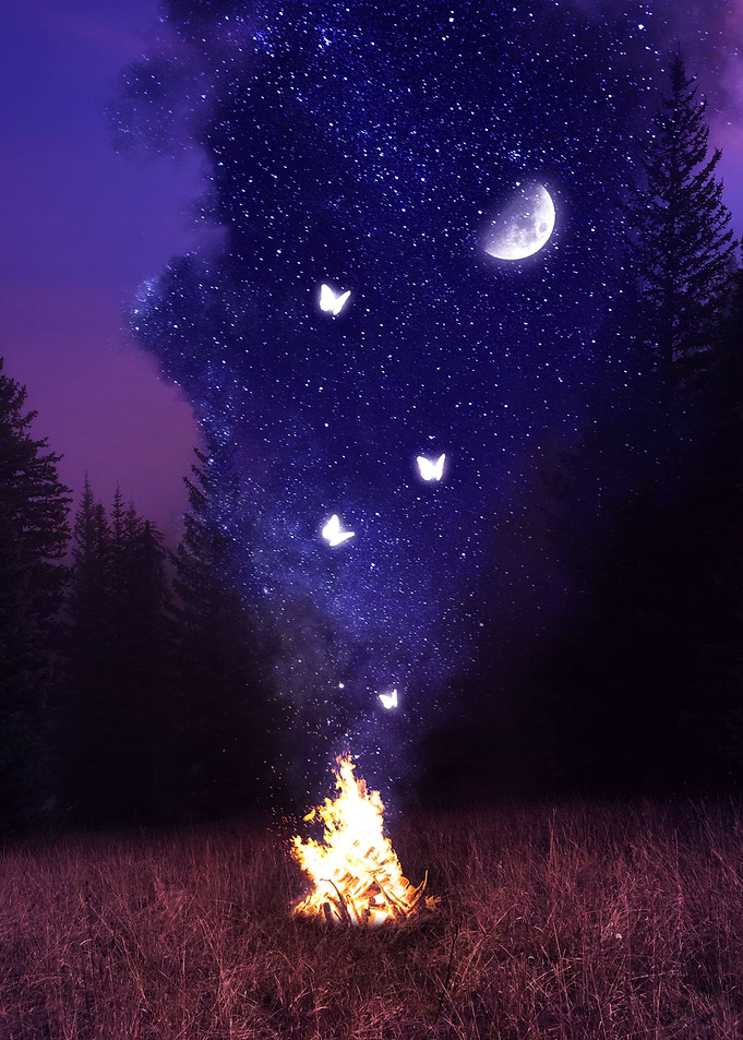 Imagination