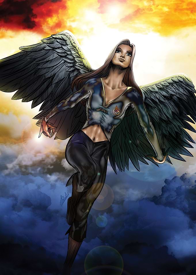 Salina