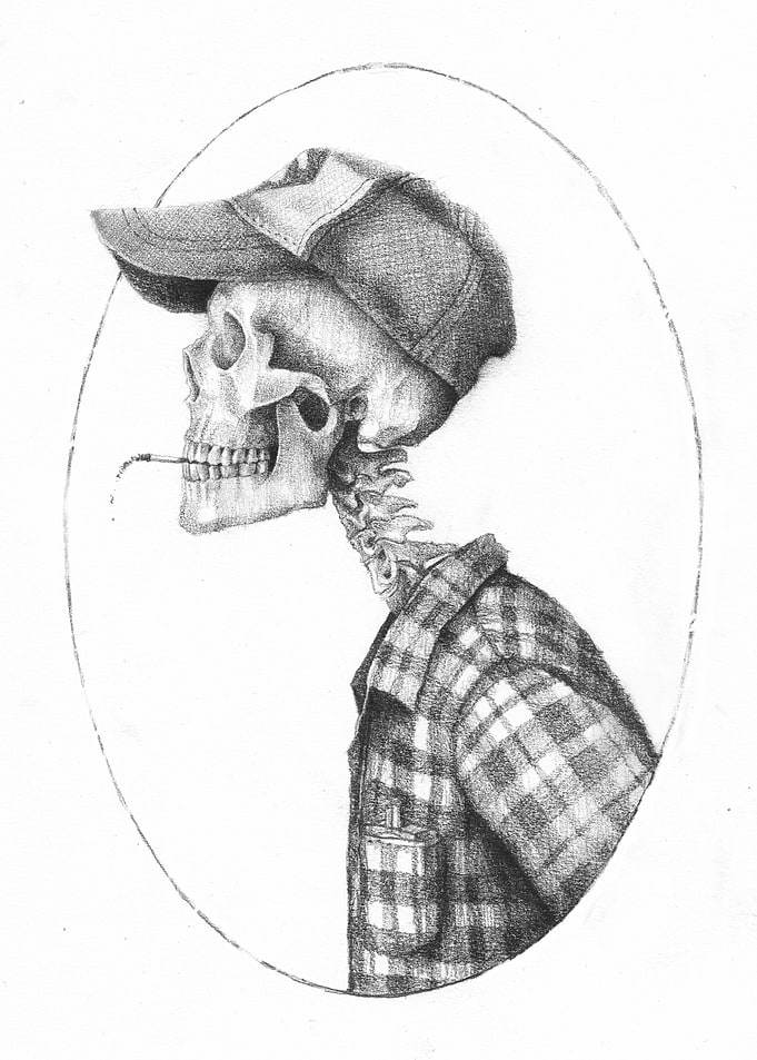 Jack