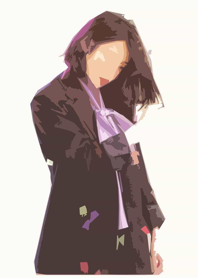 IU25