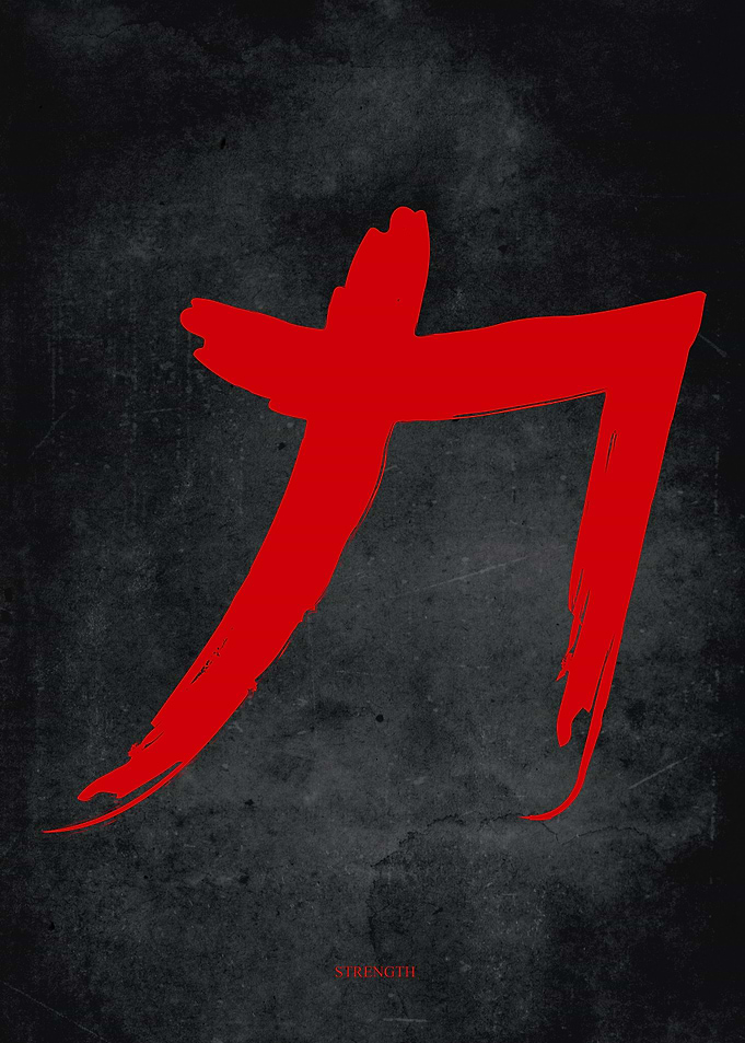 Strength