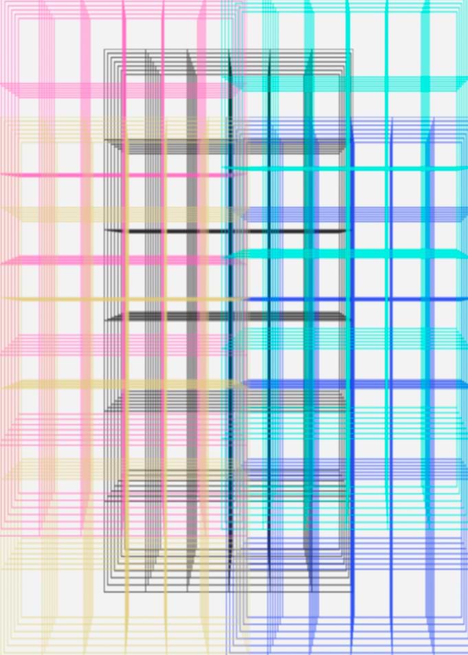 Abstract background