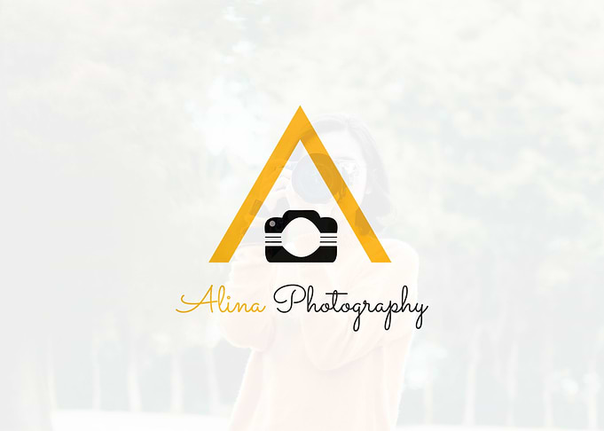 Alina photography