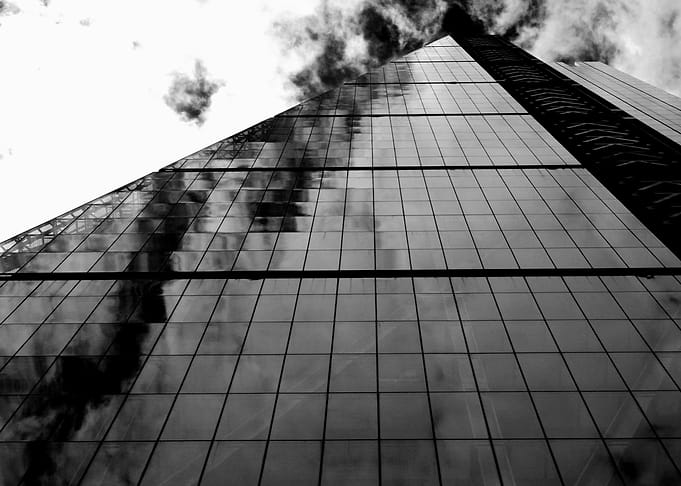 Skyscraper