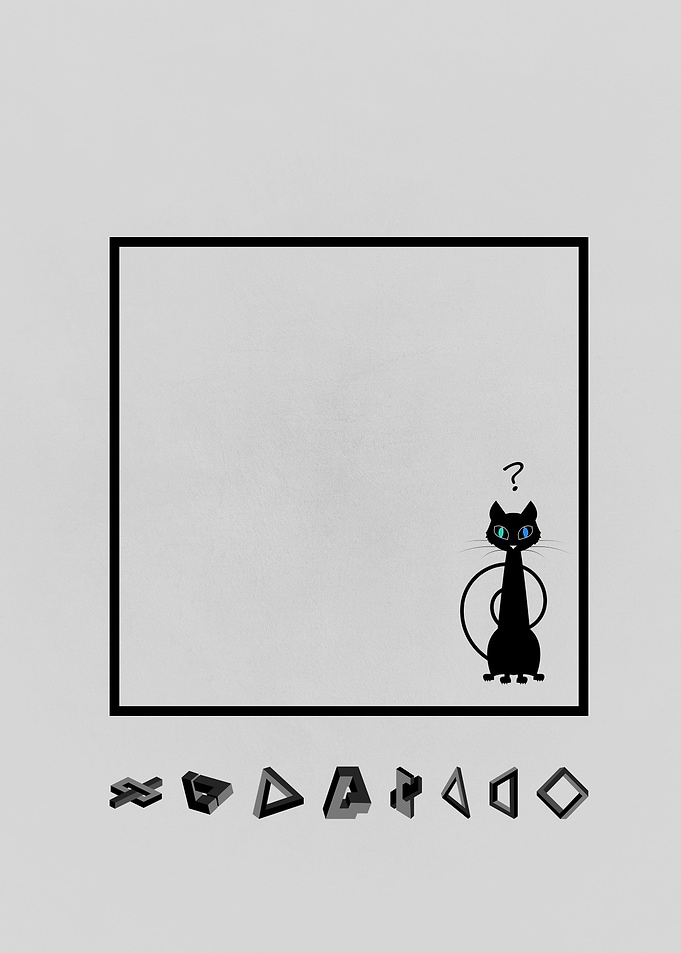 Paradox Box