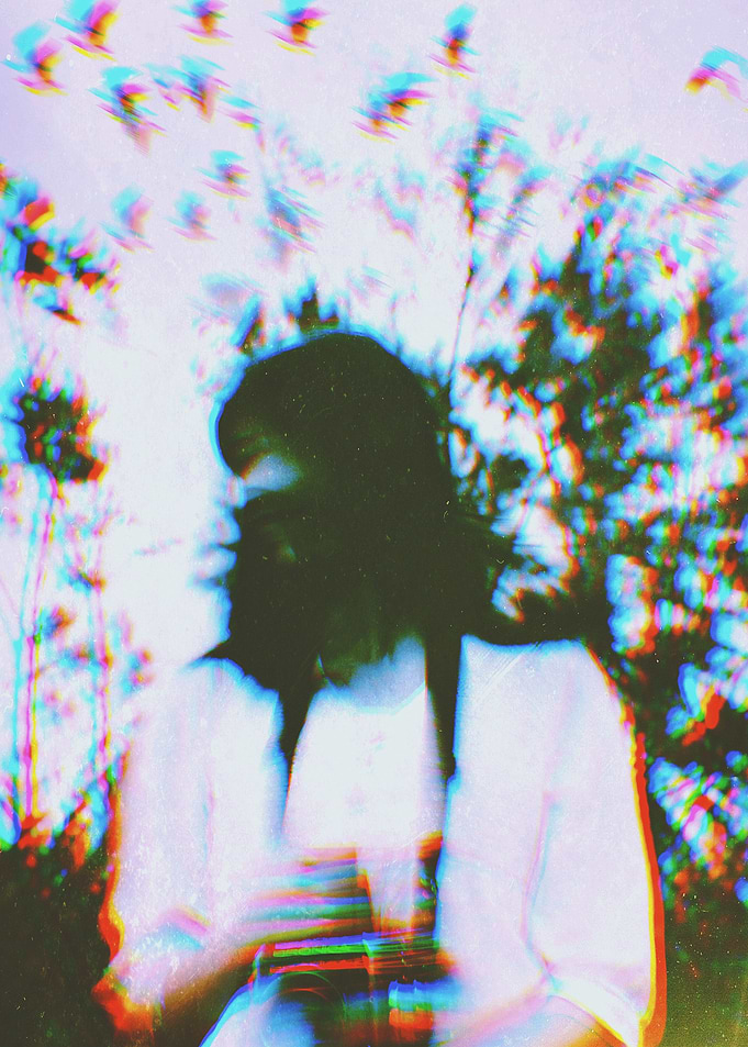 Impressions From Another T