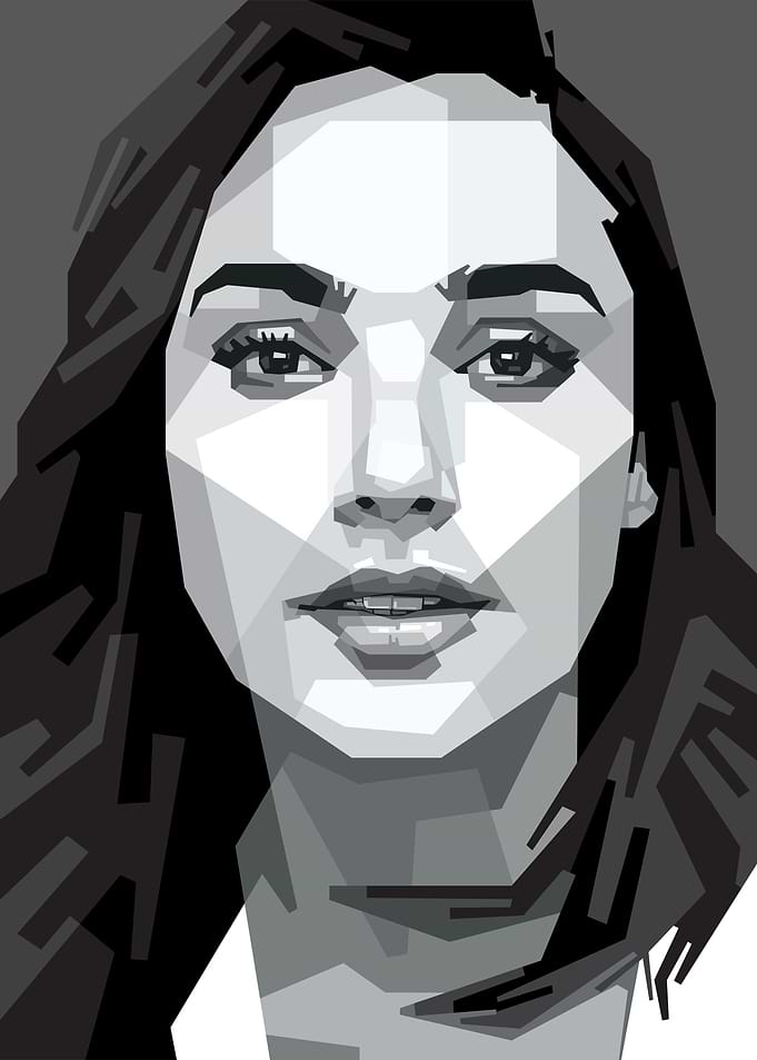 Gal Gadot