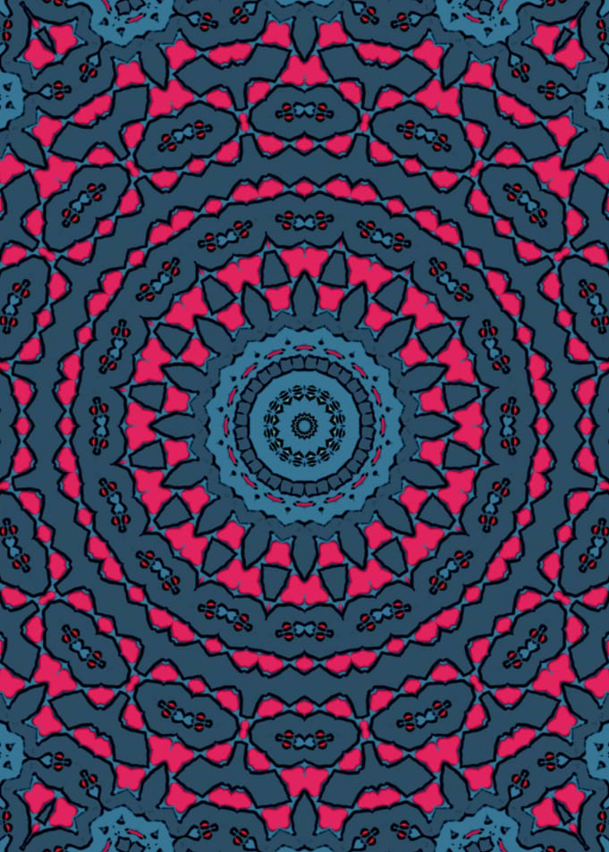 Watermelon 5