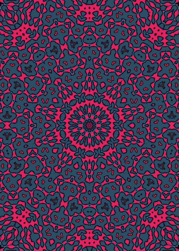 Watermelon 3