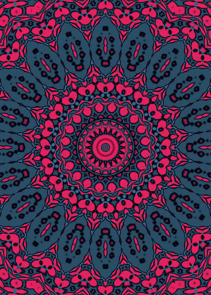 Watermelon 2