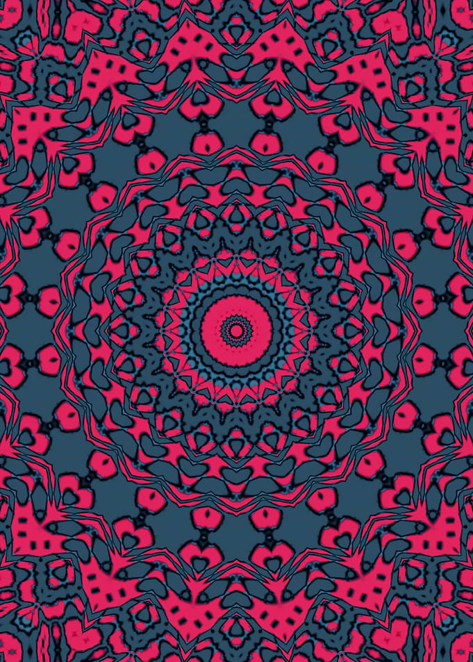 Watermelon 1