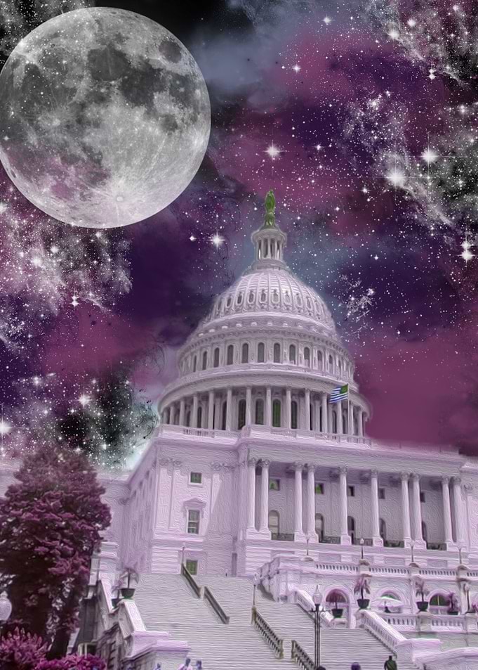 Washington