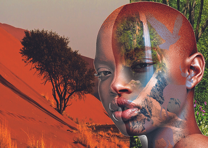 africa
