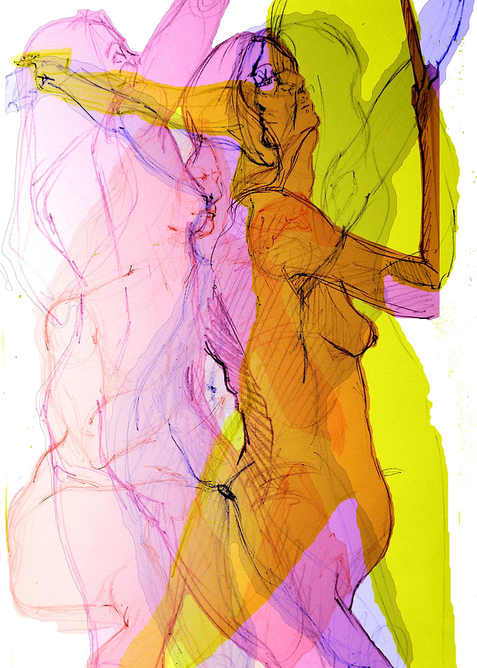 Life Colors