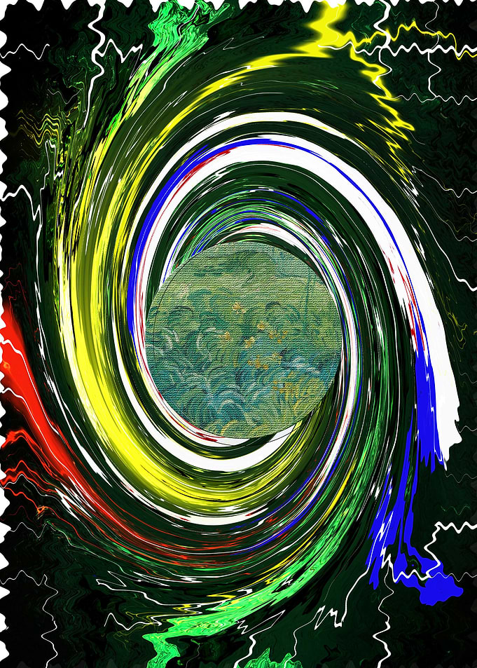 Abstract