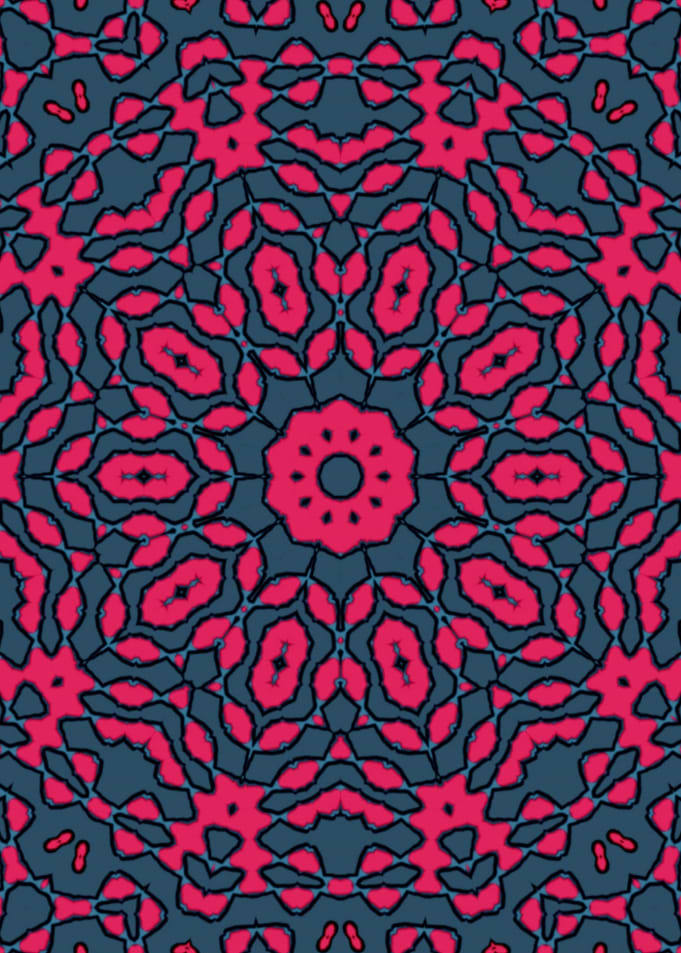 Watermelon 4
