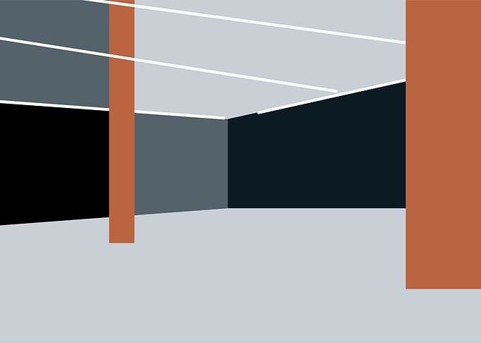 usine 5