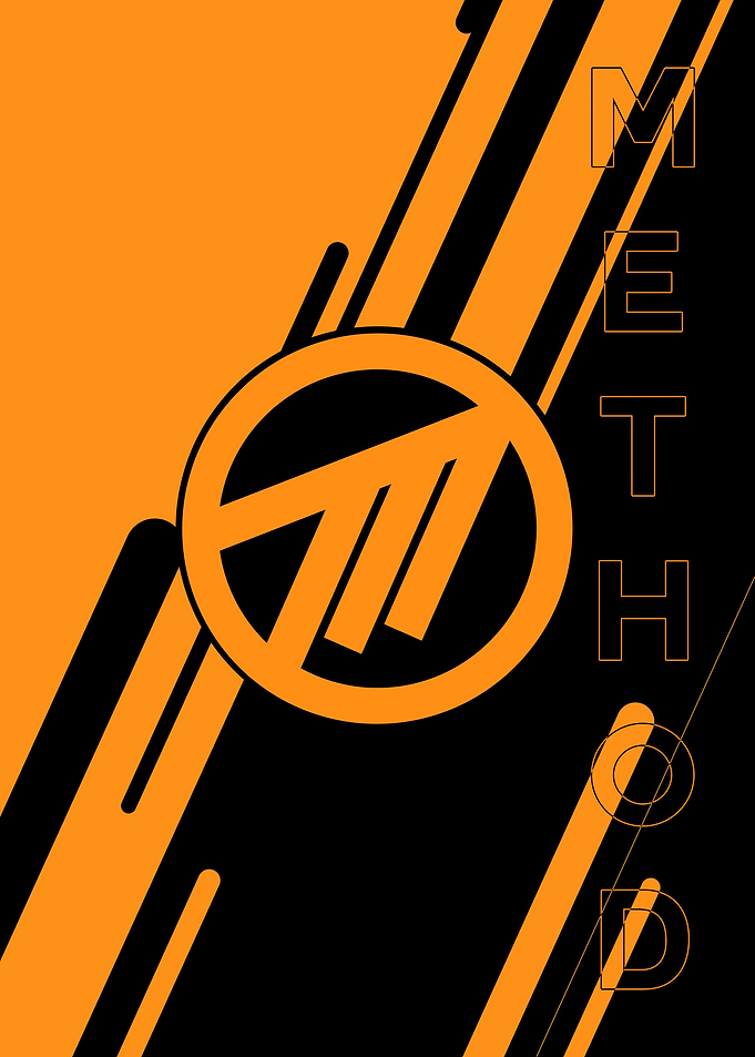 Method Original