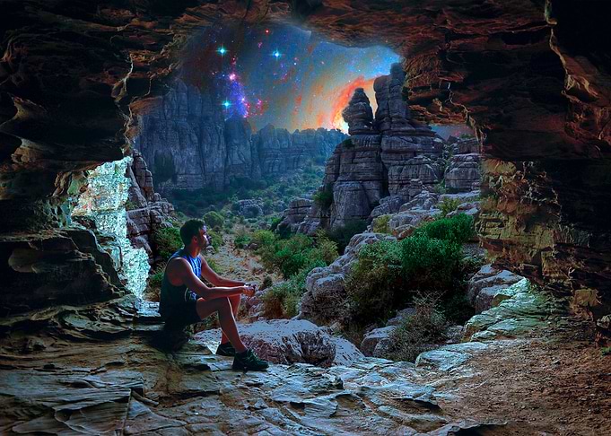 Light of Hope