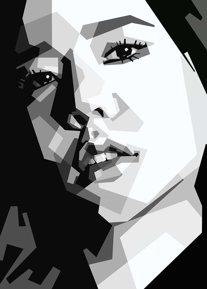 Girls Generation Sunny