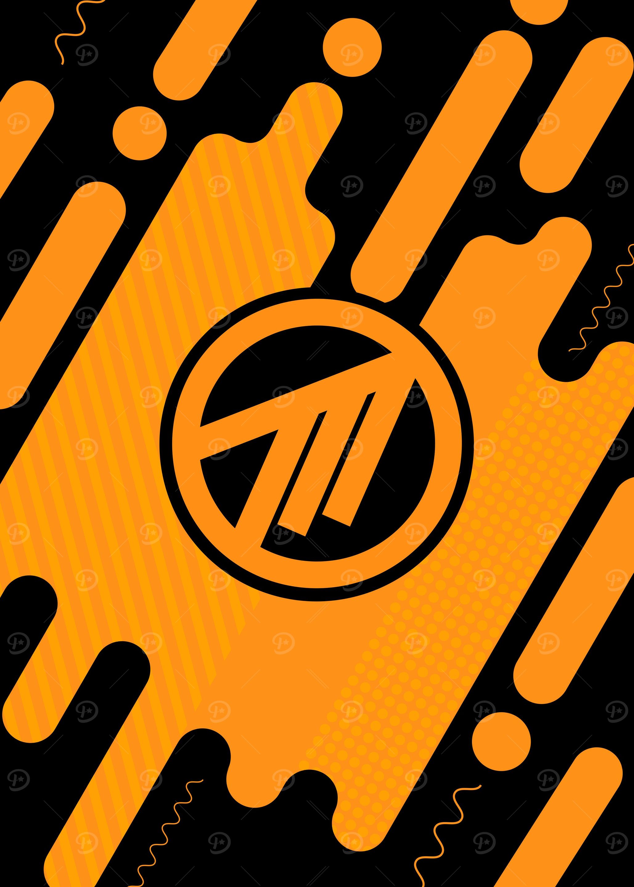 Method Orange