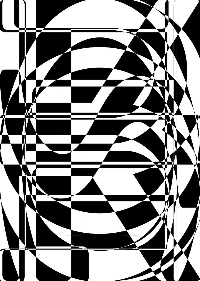 Illusion