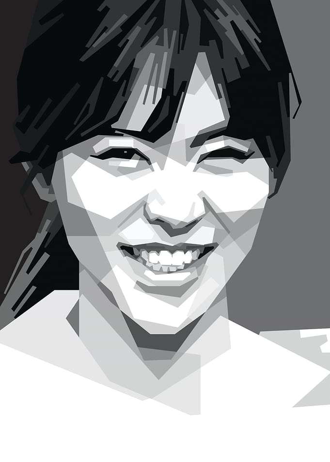 Girls Generation Sunny