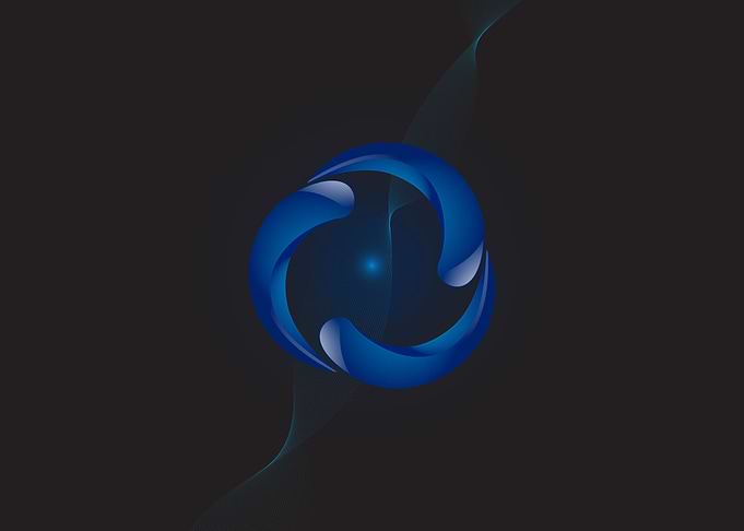 Abstract Design