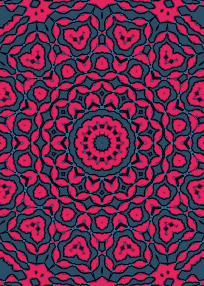 Watermelon 6